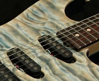 Anderson Guitarworks